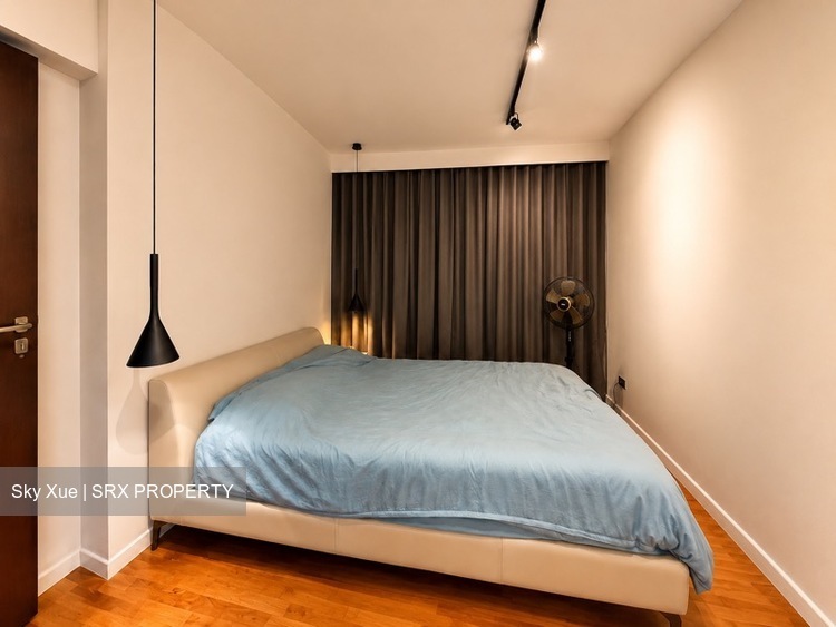 Blk 271A Tivela (Sengkang), HDB 4 Rooms #555974011